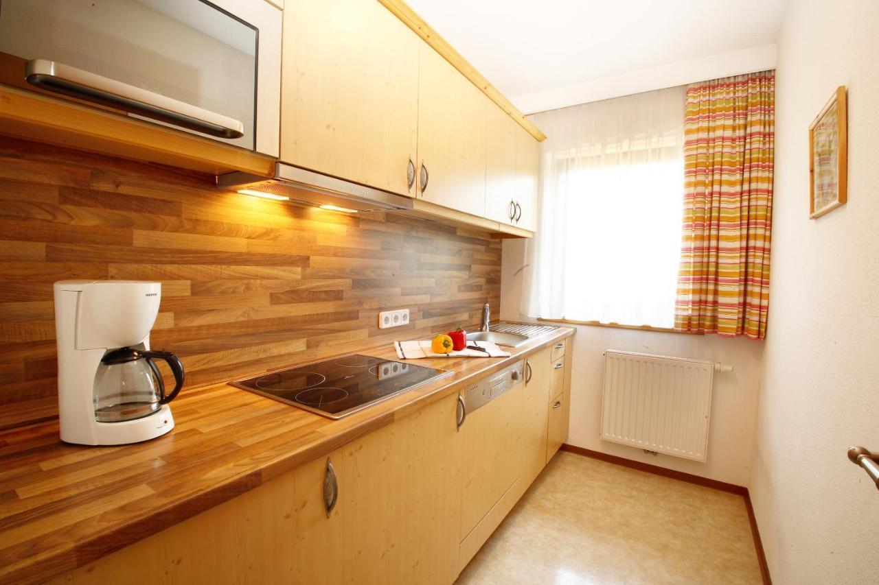 Ferienhof Lackner Ried im Zillertal Habitación foto